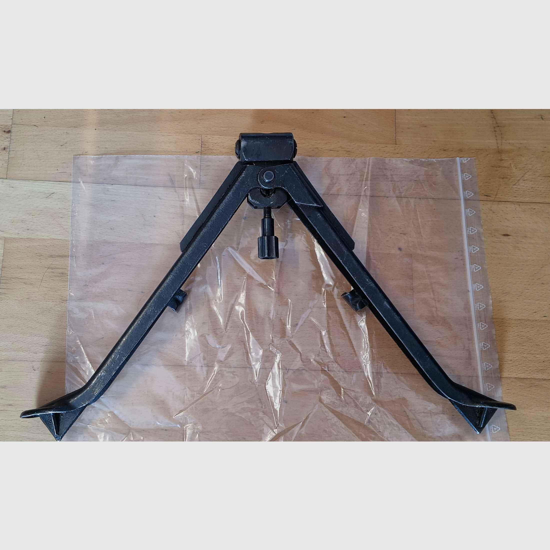 Bipode MG42 / MG53 / MG3