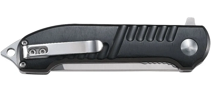 Nóż CRKT Razel GT 4031 (NC/4031), zdjęcie 9 z 16