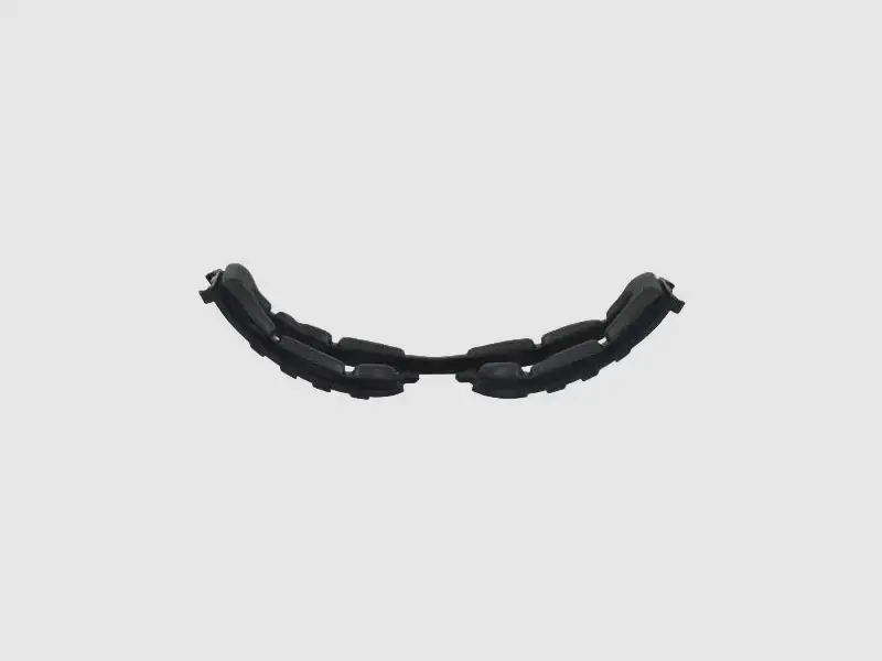 GATORZ Gasket Removable Foam Insert, Bild 4 von 6