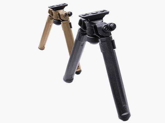 MAGPUL BIPOD do M-LOK Czarny