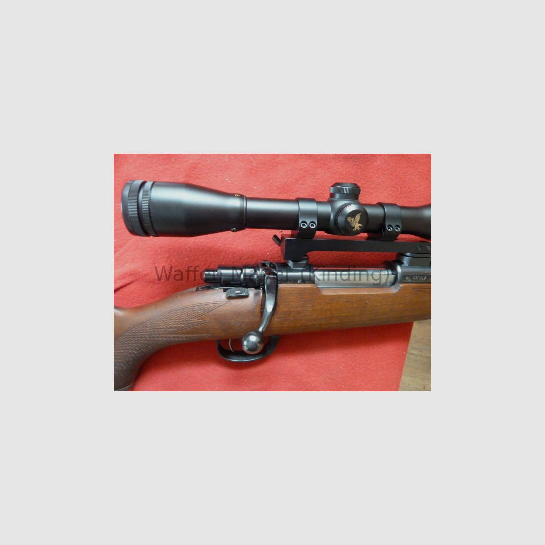 Zastava 98er