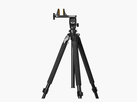 TRIPOD KJI K700