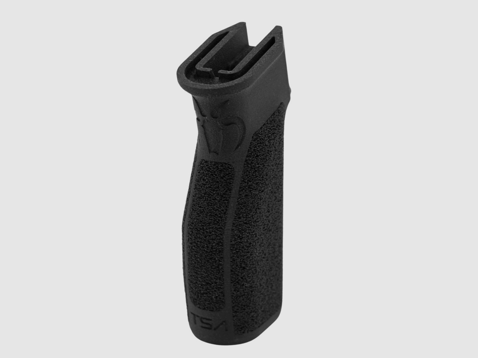 TSA – Poignée pistolet Greapper GRP pour AK – Noire – TSA-GRIP-0003, image 4 sur 6