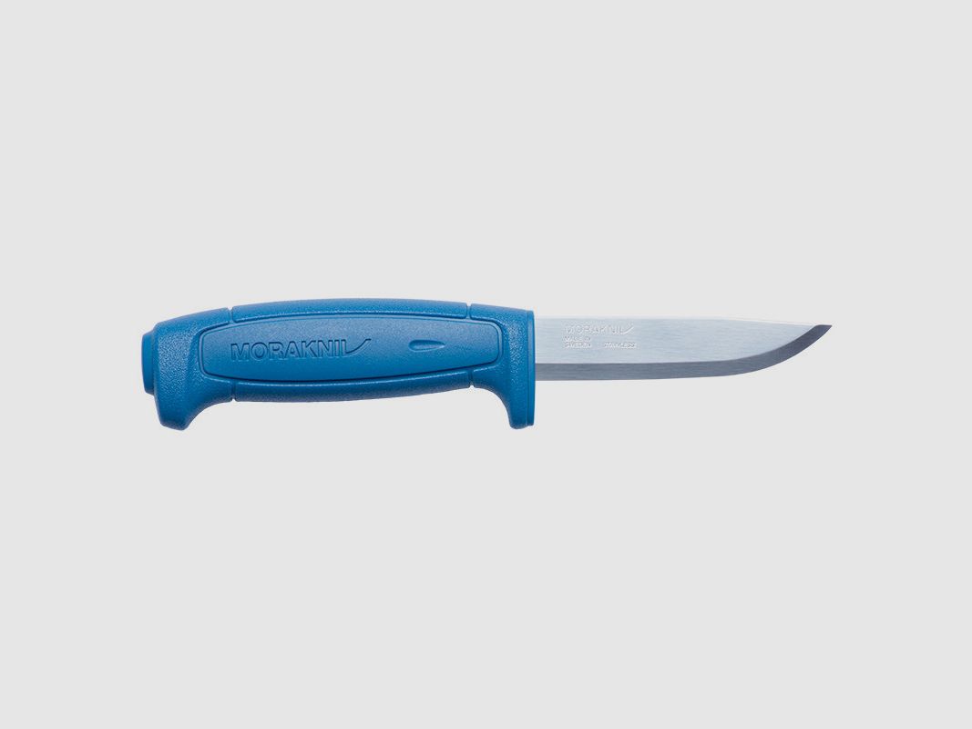 Feststehendes Messer Morakniv Basic 546 - MO12241, Bild 2 von 2