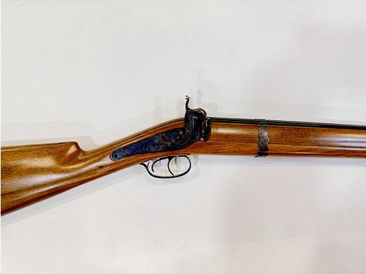 BERETTA III CENTENARIO - 12
