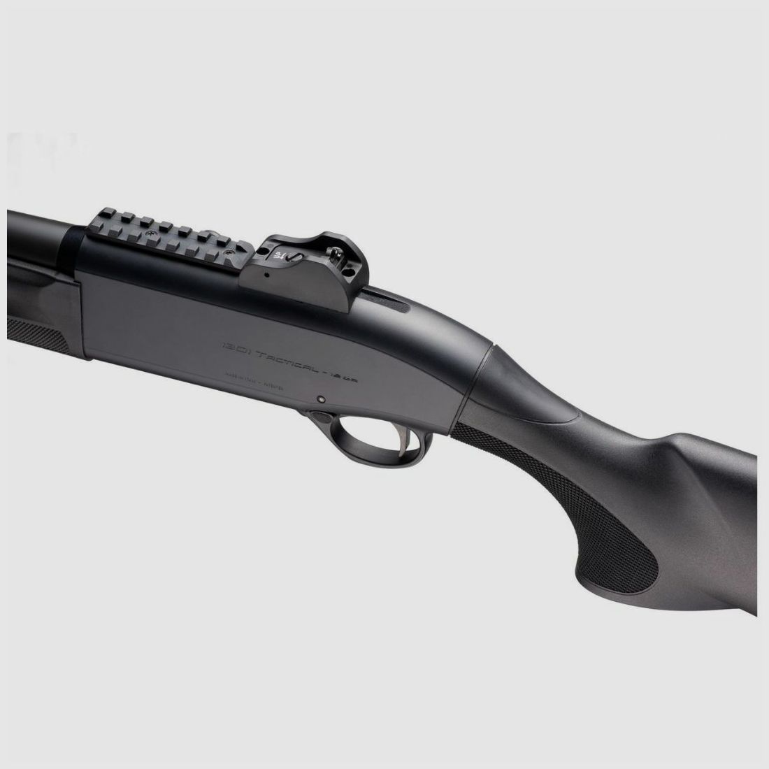 Beretta 1301 Tactical Gen.2 M-Lock LL 47cm, 7+1, Kaliber 12/76 Auf Lager