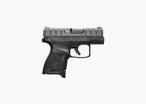 Beretta APX Carry