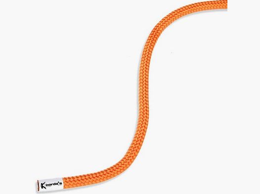 KORDAS DANA 10 BARRANCOS ORANGE METRO