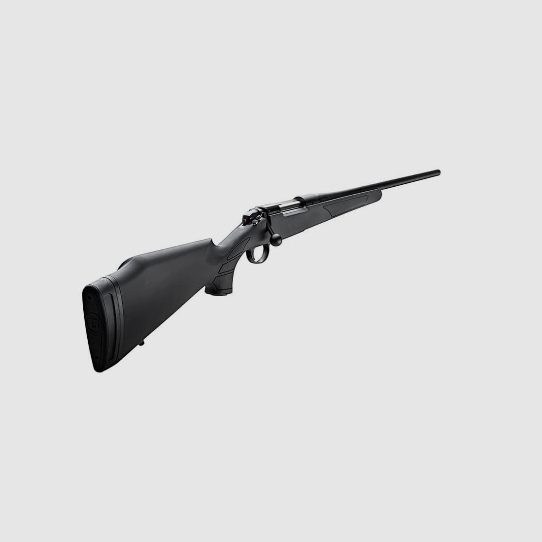 Bergara B14 Sporter, image 2 of 4