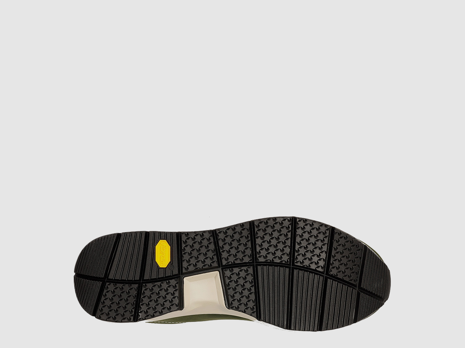 Schuh CHIRUCA Escocia 01, Bild 7 von 7