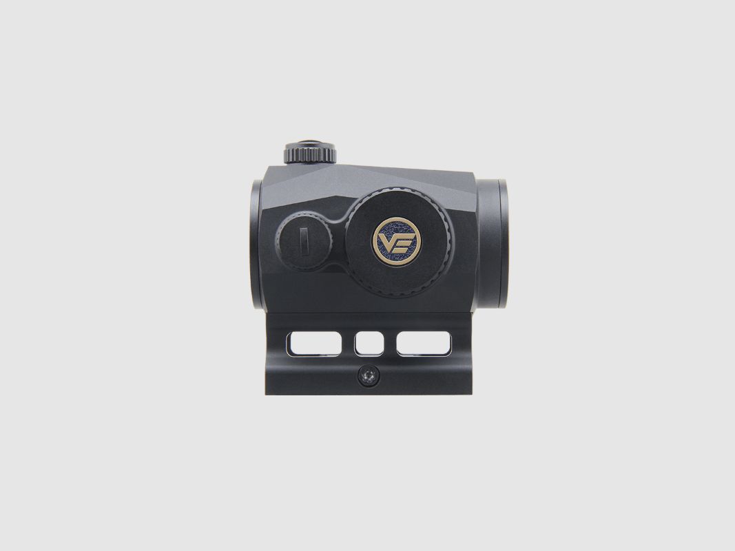 Scrapper 1x25 VECTOR, Bild 6 von 11