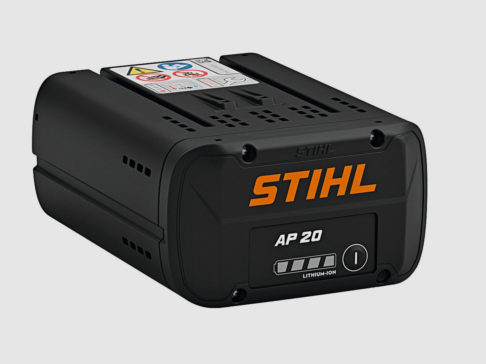Stihl Batteria AP 20