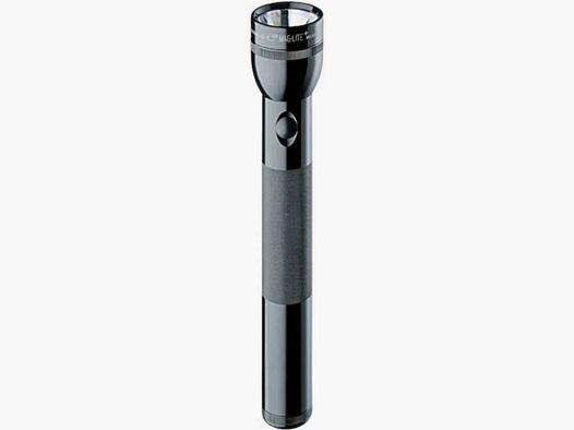 Maglite 3-Cell D
