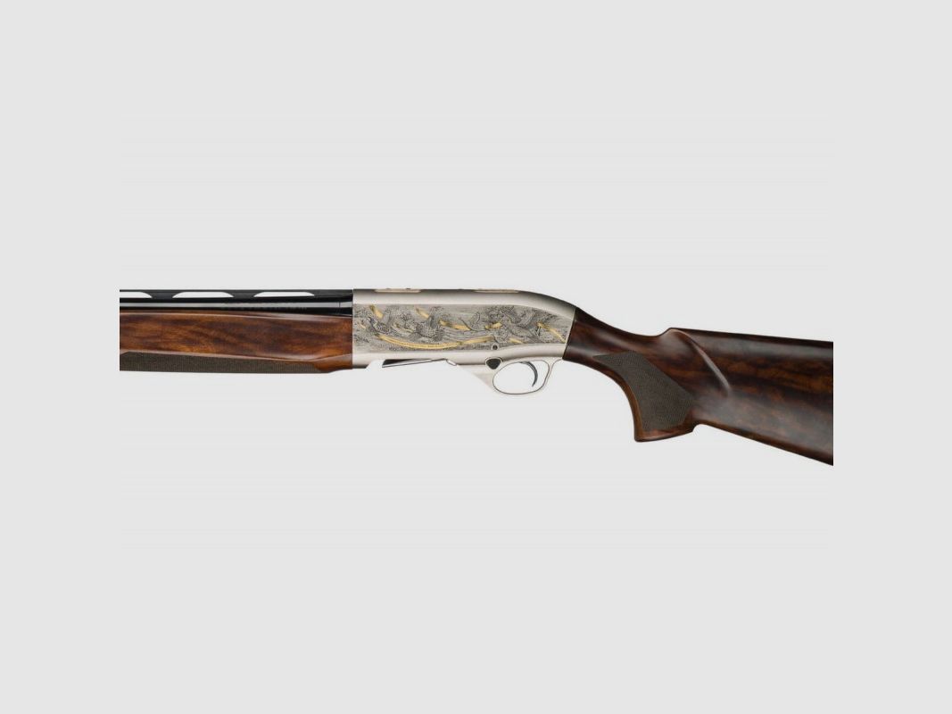 Beretta A400 500 Rocznica, zdjęcie 5 z 8