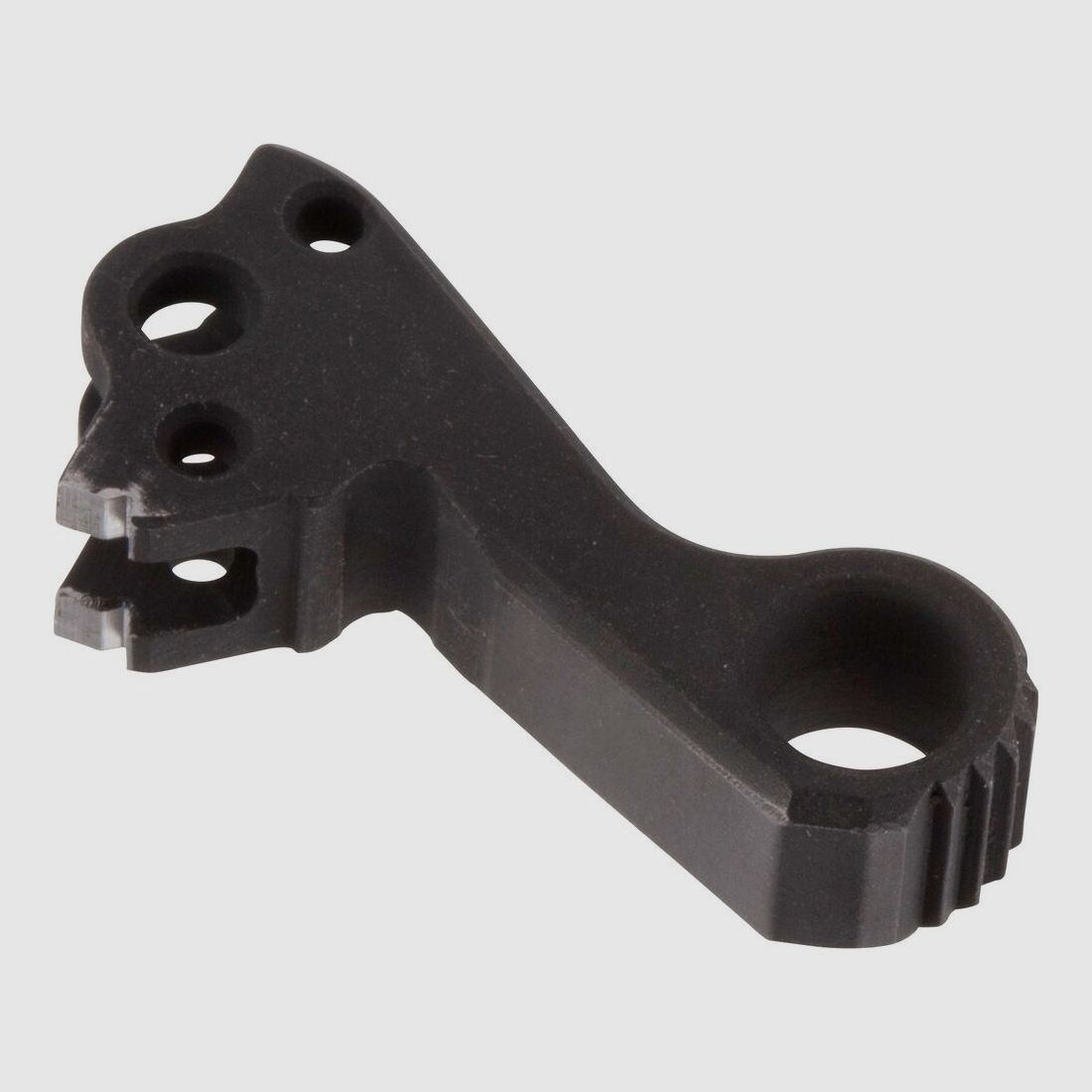 CZ Hahn für SP-01 Square - SA/DA