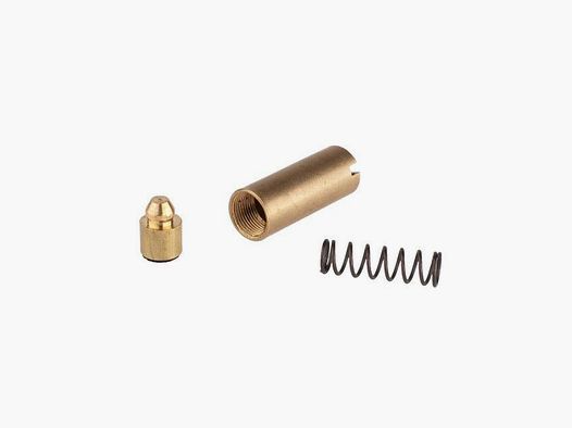 Petromax Soupape de carburateur HK150/HK250/HK350/HK500