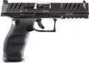 Walther PDP Full Size 5", Bild 2 von 4