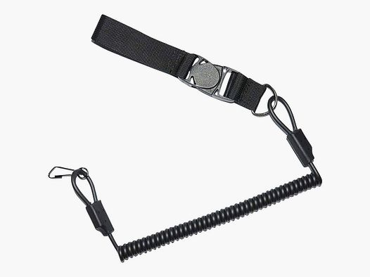 CYTAC Pistol Lanyard