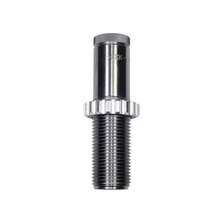Lee – matrice per la rifilatura dei bossoli QTD Lee cal. 7,62x54R, immagine 1 di 2