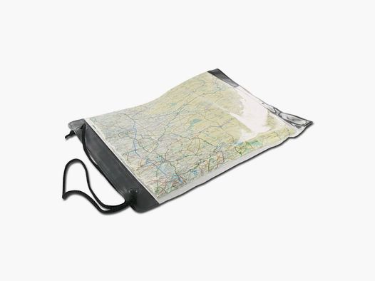 Sac de transport Pro-Force Kartentasche Highlander Scout