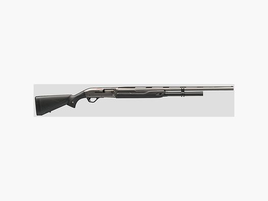 Winchester SX4 9 Schuss