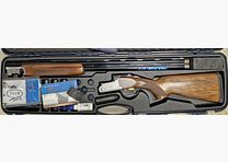 F.A.I.R. Carrera HSX 12/76 LL76cm