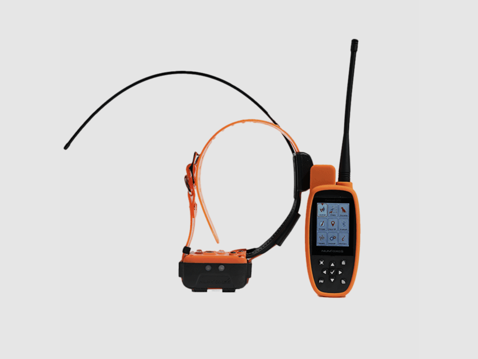 GPS 2 – CANICOM