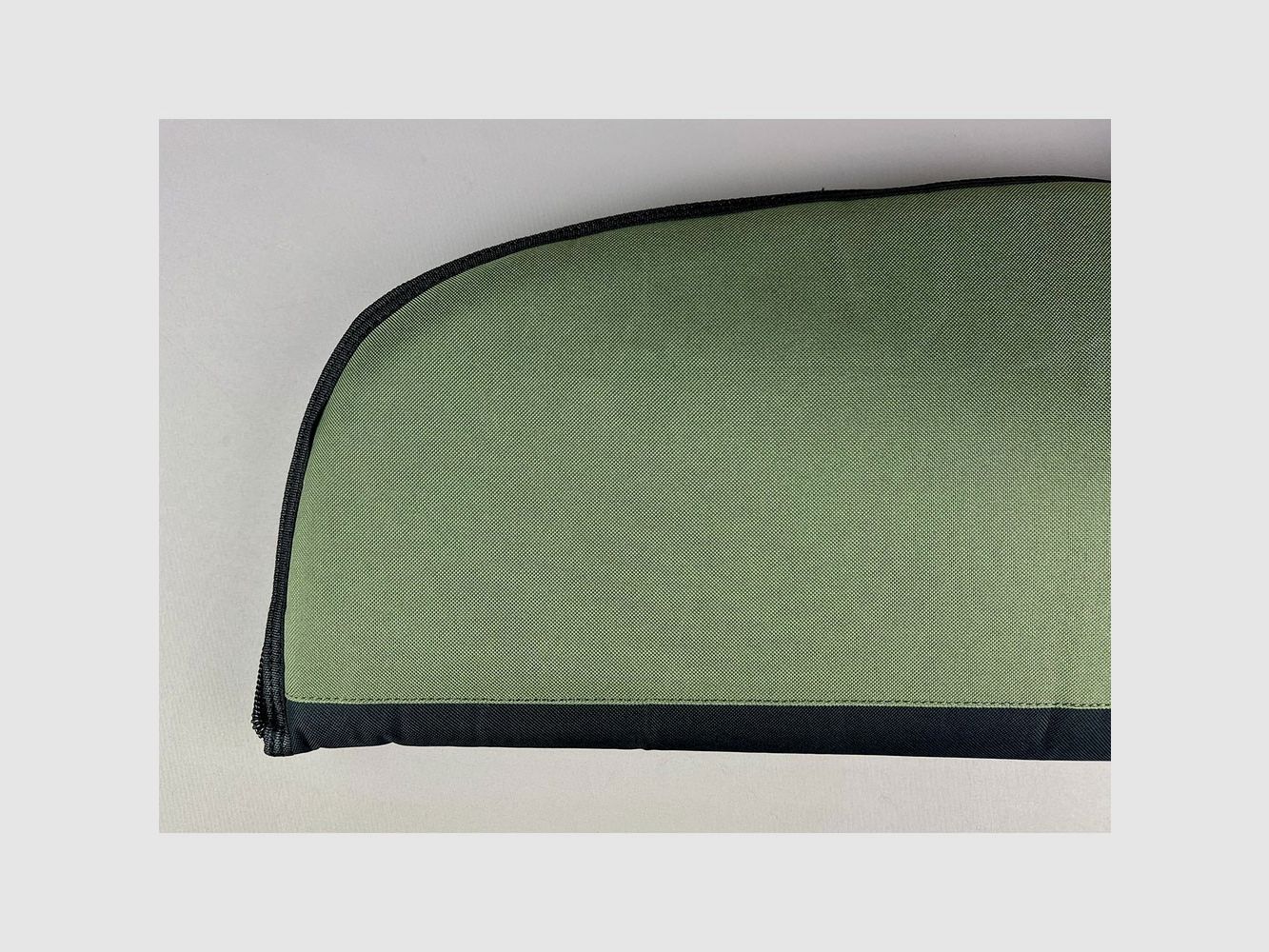 Futteral Arcea Country Sport, Bild 3 von 7