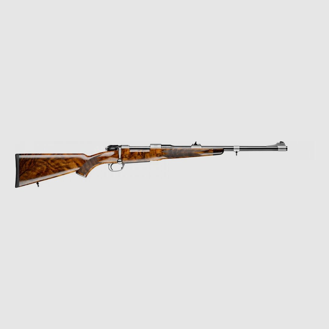 Mauser MAUSER 98 DWM