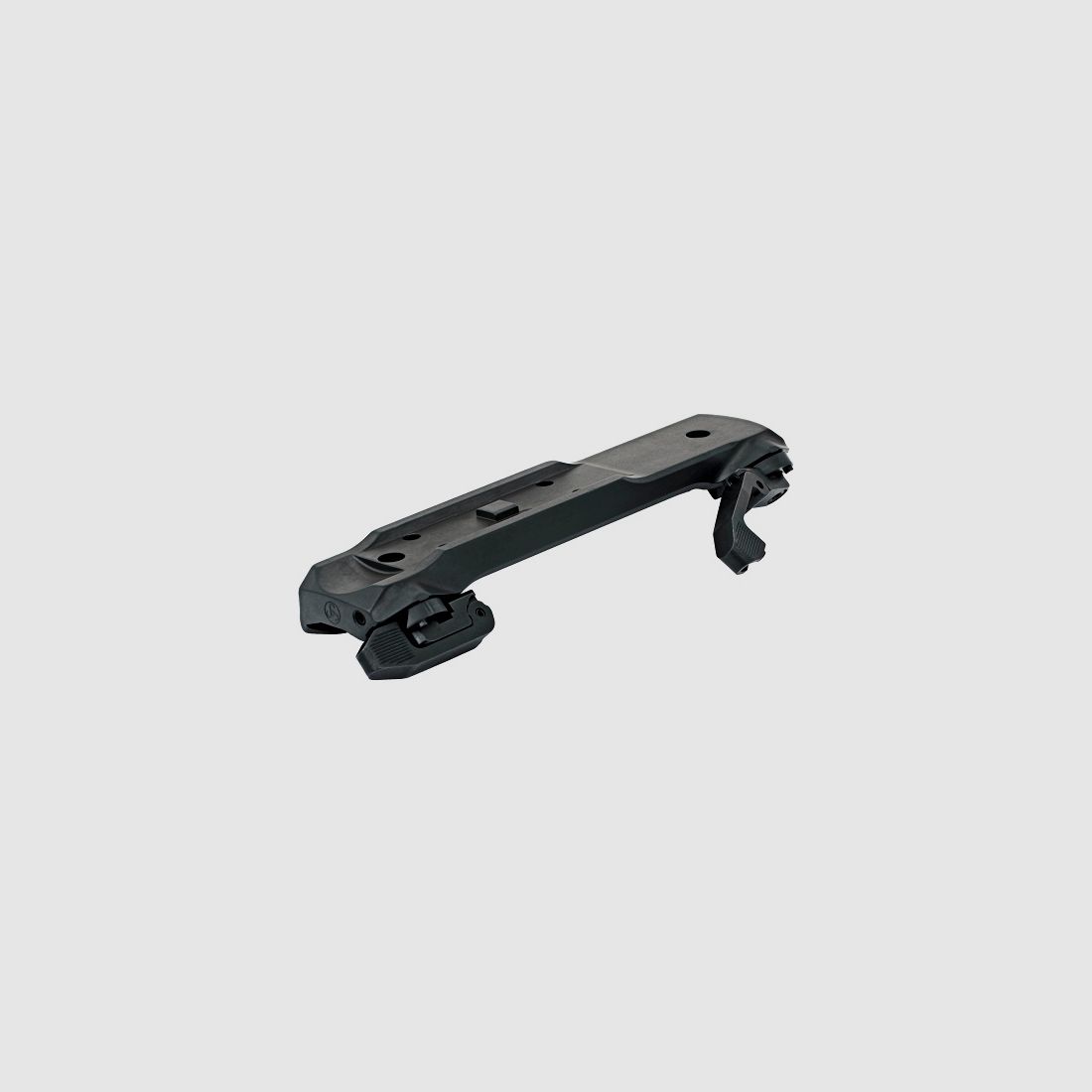 Sauer Universal Montage SUM für 303 / 404