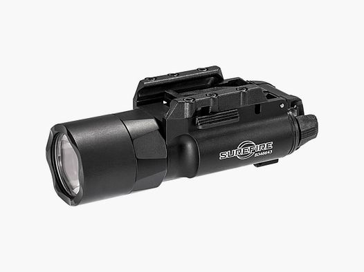 Surefire X300U-A