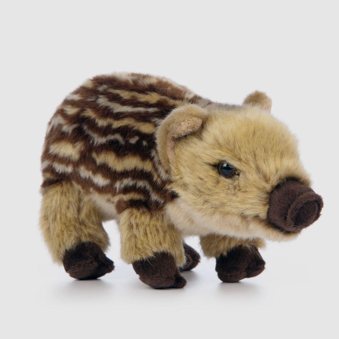 AKAH 78327000 Peluche de marcassin