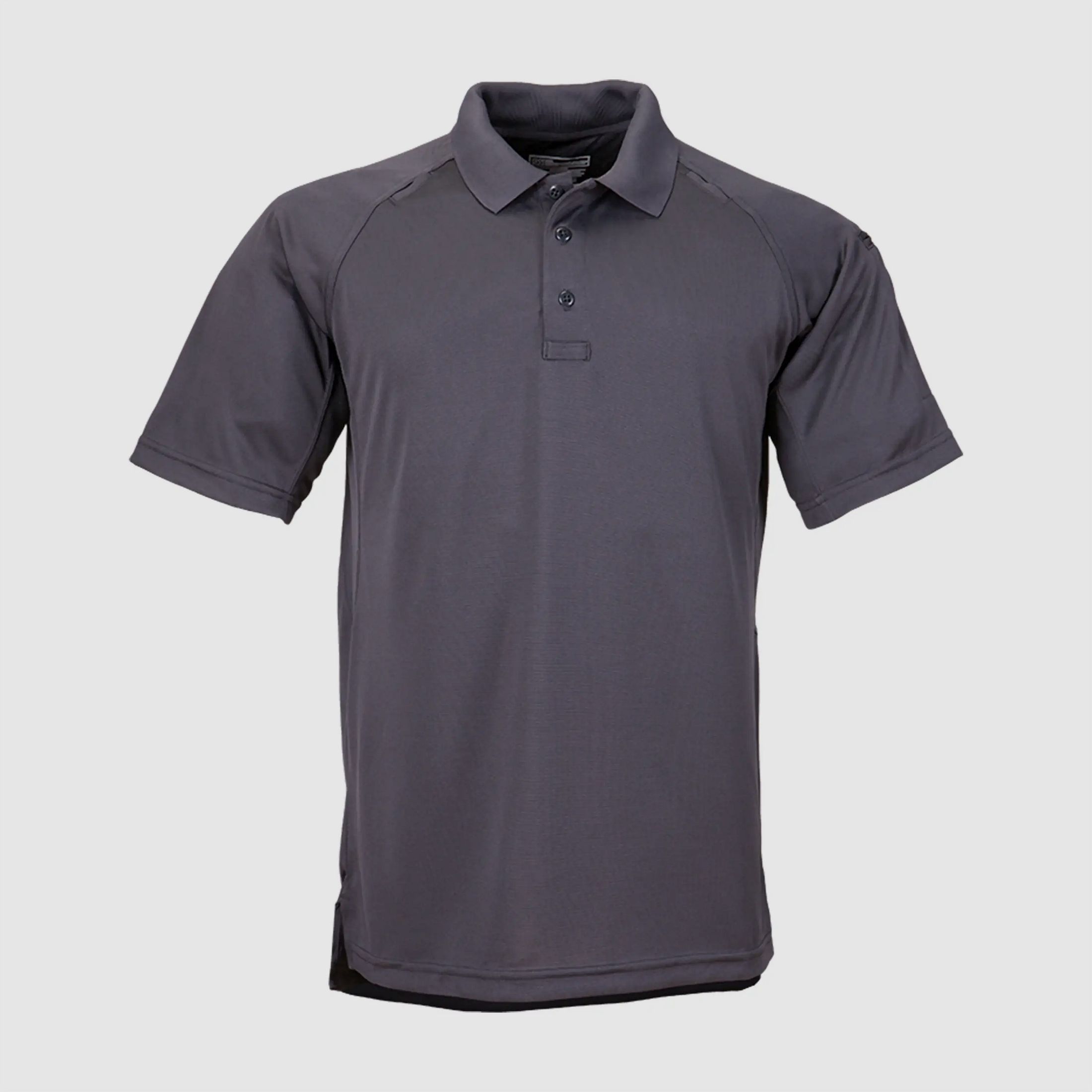 5.11 Tactical Polo Shirt Performance - Charcoal / M