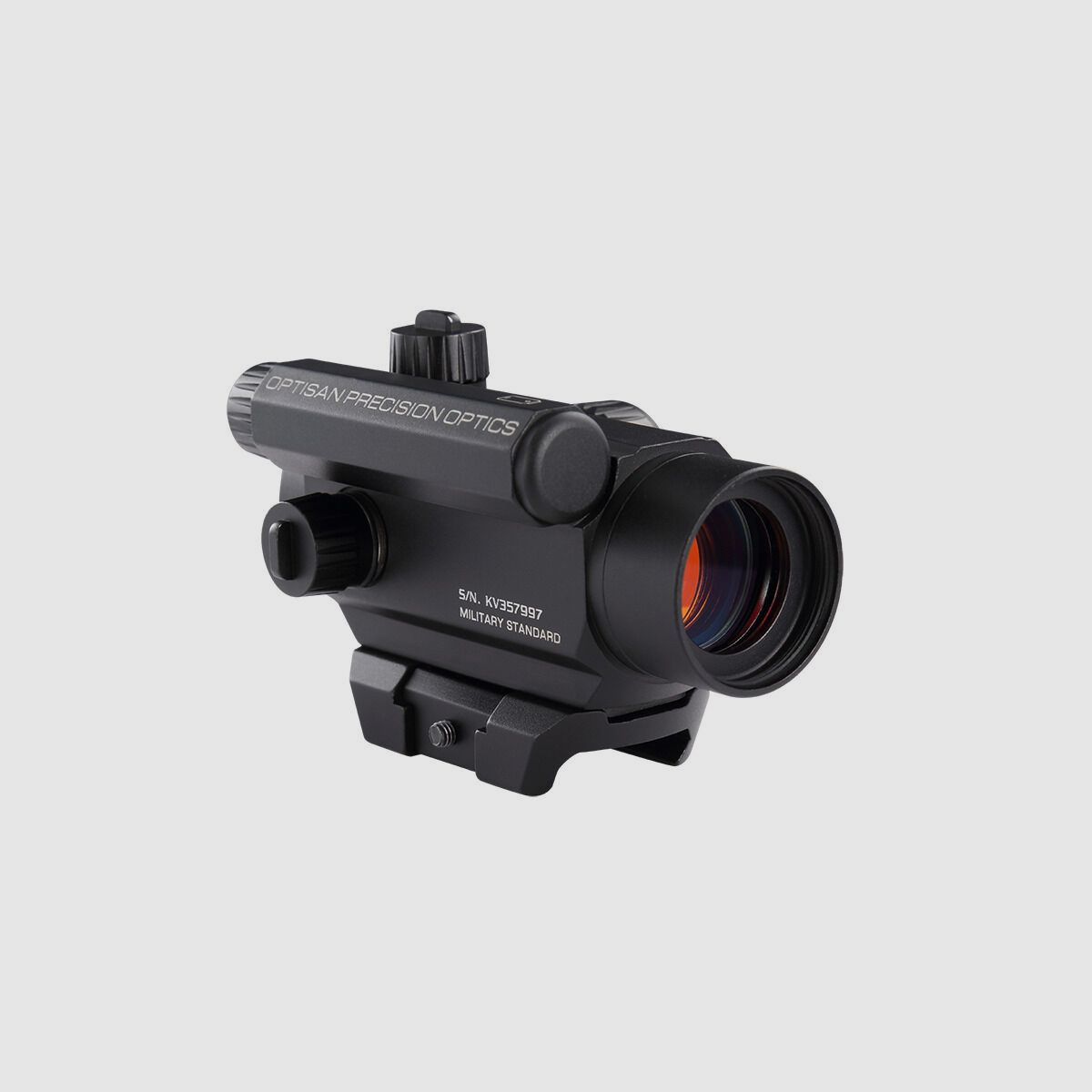 Optisan OPTISAN RMX202 1x20 2MOA