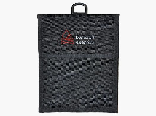 Bushcraft Essentials Bushcraft Essentials Bushbox XL Bolsa Outdoor