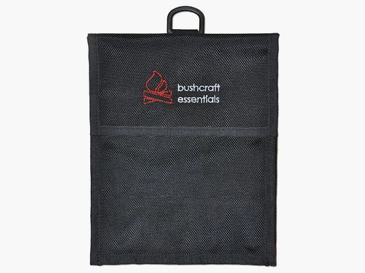 Bushcraft Essentials Bushcraft Essentials Bushbox XL Outdoor-Tasche
