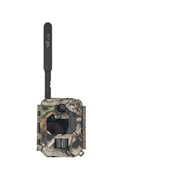 Uovision Compact 4G LTE-S Cloud, Bild 1 von 6