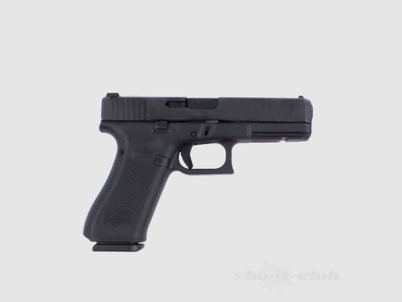 GLOCK Glock 22 Gen5, Bild 1 von 5