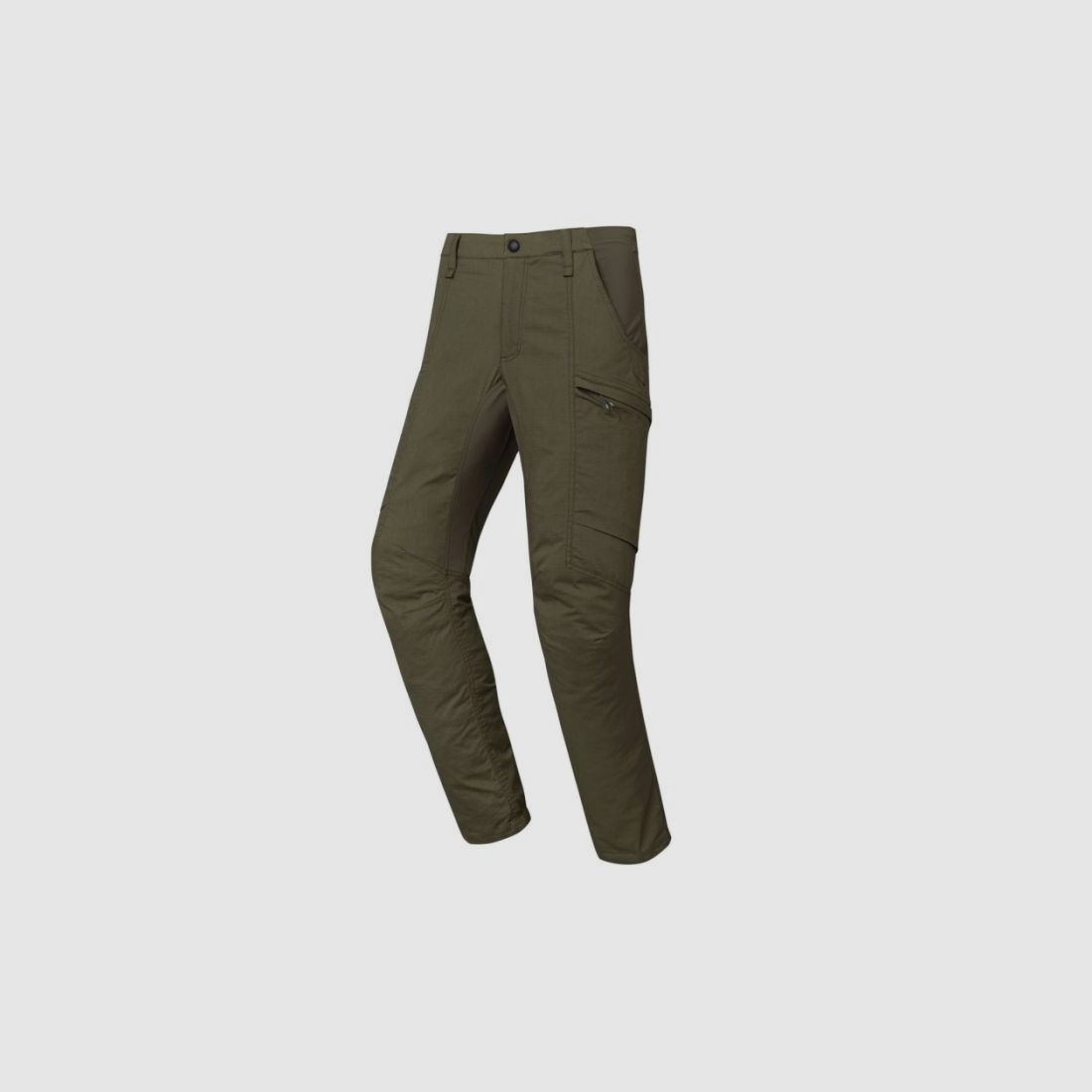 Beretta H-Hose Lowpro, Bild 5 von 12