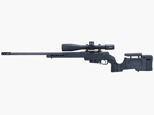 Strasser RS700 XRS .308 Win Repetierbüchsen