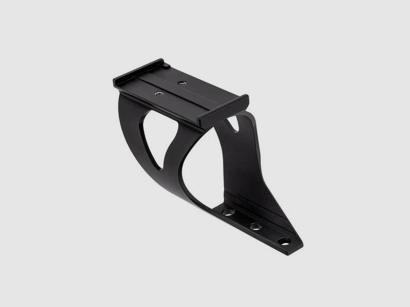 PRIMARY ARMS Mini Reflex 12 O'Clock Mount