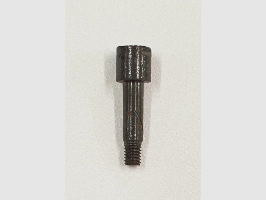 MAB [23] Magazine loader for MAB BREVETE MODEL C / D automatic pistol, like new