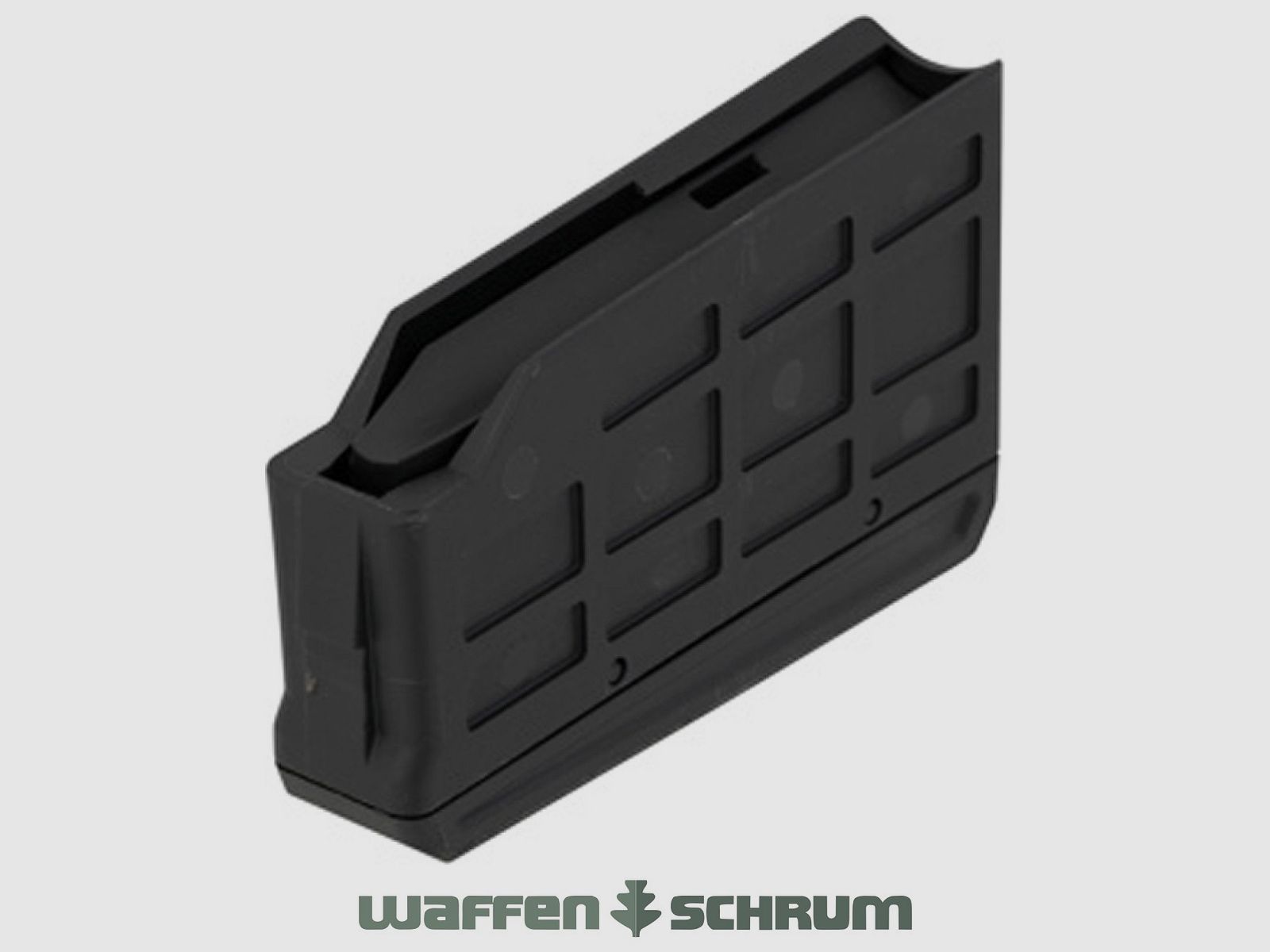 Cargador Winchester para XPR - 3 disparos -