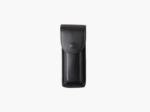 RADAR Leather Magazine Holster for Single Stack