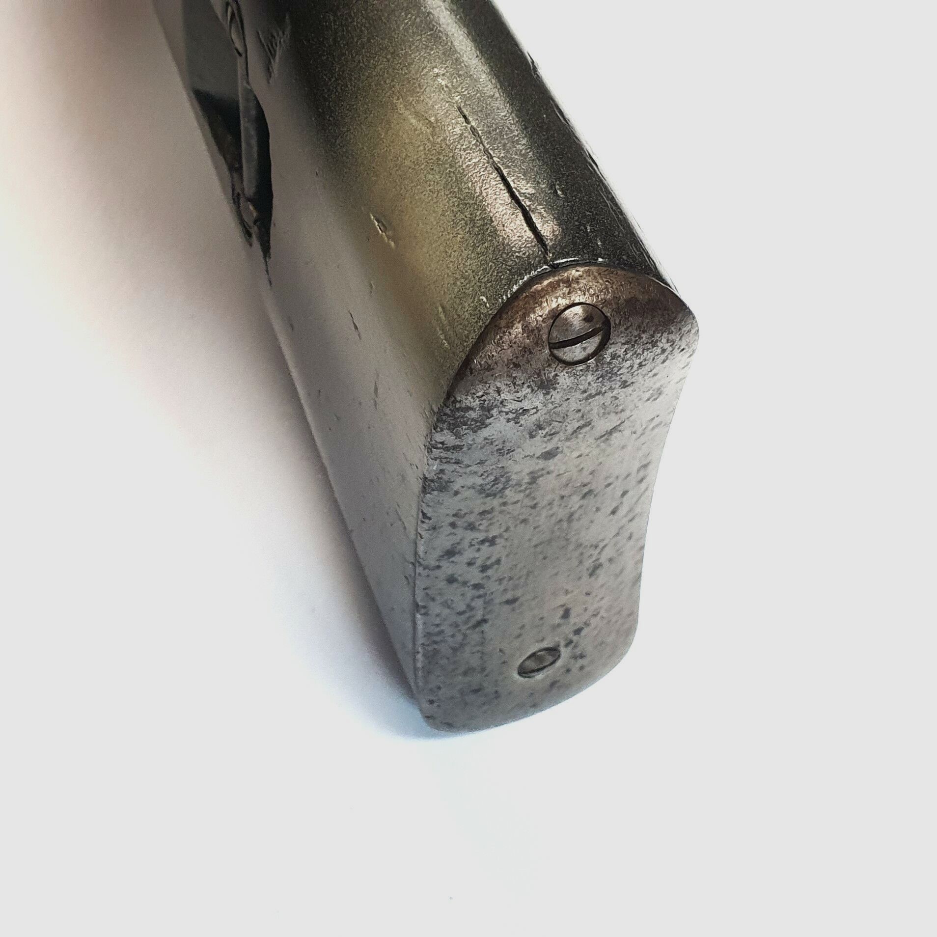Waffenfabrik Bern Carabine à Verrou Suisse Schmidt Rubin K31 Calibre 7,5x55 Swiss Numéros Correspondants + Canon Hämmerli Match