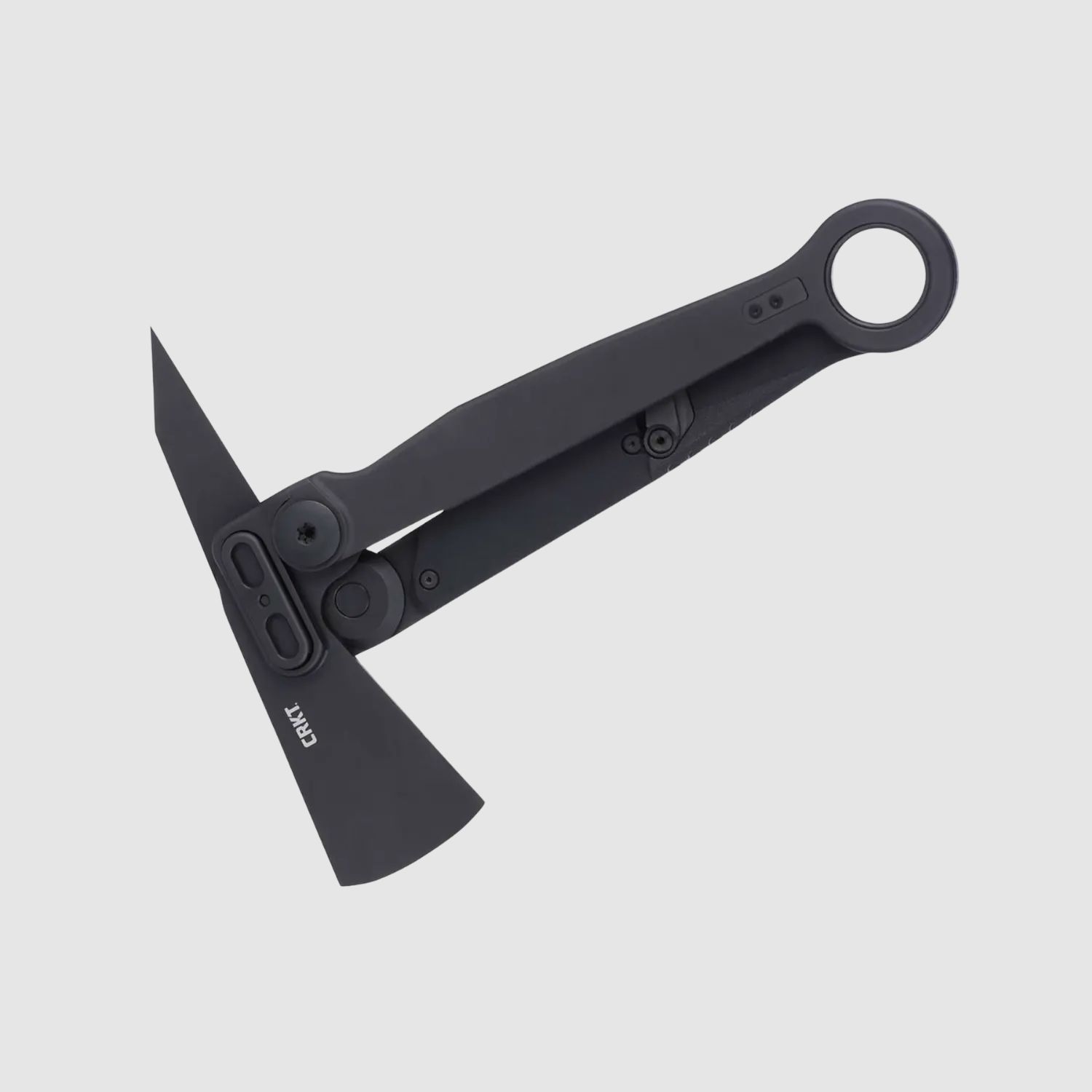 CRKT Provoke X Folding Axe