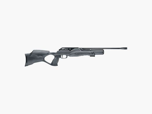 Walther Luftgewehr Rotex RM8 Varmint