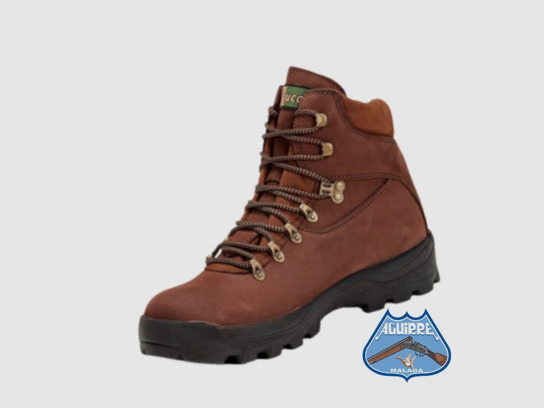 Chiruca Urales 12 Stiefel, Bild 3 von 4