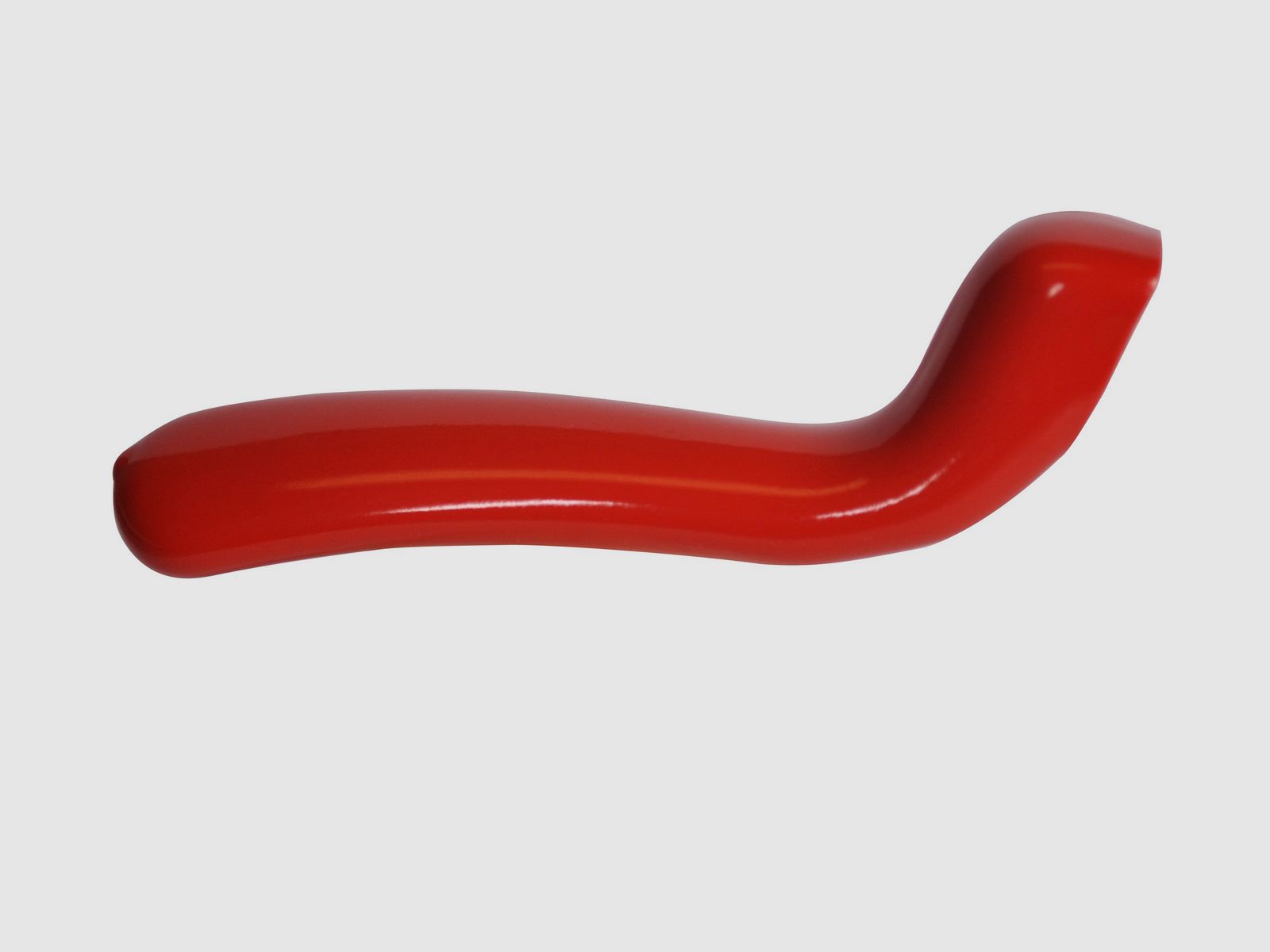 Cubierta de agarre contra la cuchilla Felco para Felco 7, 8, 9, 10 y 31