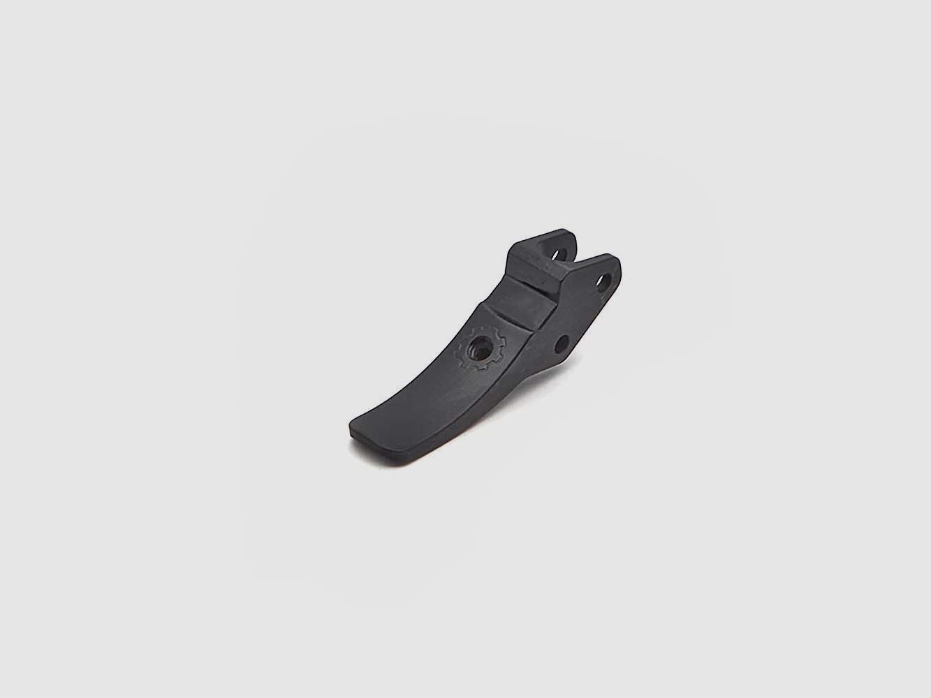 Eemann Tech Trigger for KMR, image 1 of 3